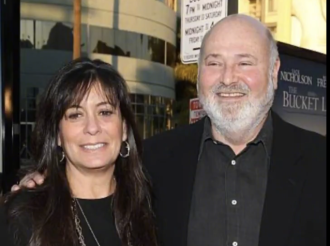 Karma Familiar y Político